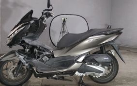 HONDA PCX 125 JK05