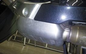 KAWASAKI ZX-25R 2013 ZX250E
