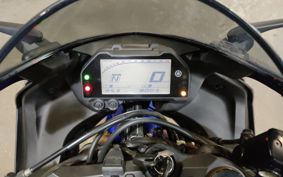 YAMAHA YZF-R3 RH13J