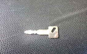 YAMAHA CYGNUS 125 SV SE07J