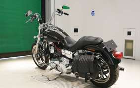 HARLEY FXDL 1580 2011