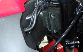 HONDA CBR600RR 2025 PC40