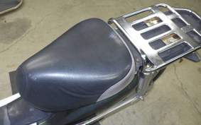 HONDA C50 SUPER CUB 2008 AA04