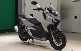 HONDA ADV160 KF54