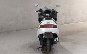 YAMAHA MAJESTY 250SV SG01J