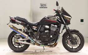 KAWASAKI ZRX1200 D 2014 ZRT20D