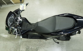 HONDA PCX 150 ABS 2006 KF30