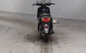 HONDA MANY CTOR AF75