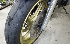 KAWASAKI ZEPHYR 1100 1994 ZRT10A