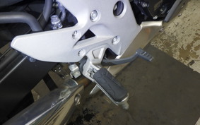 HONDA 400X ABS 2015 NC47