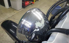 SUZUKI INTRUDER 250 LC 2004 VJ51A