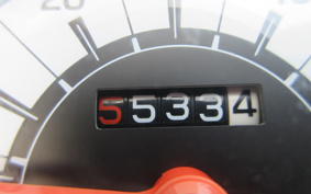 SUZUKI ADDRESS V50 CA44A