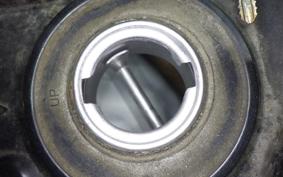 HONDA ﾍﾞﾝﾘｨ110 JA09