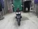 Фото Honda ZOOMER с японского аукциона