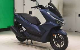 HONDA PCX 160 2022 KF47