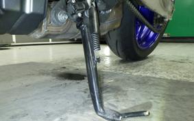 YAMAHA MT-09 SP 2023 RN69J