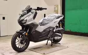 HONDA ADV160 2025 KF54
