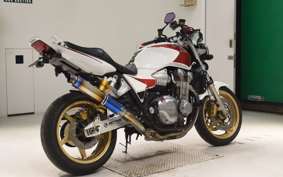 HONDA CB1300SF SUPER FOUR 2018 SC54