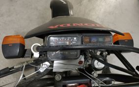 HONDA XL250 DEGREE MD26