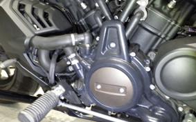 HARLEY RH1250S 2022