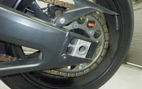 YAMAHA YZF-R1 2008