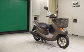 HONDA DIO CESTA GEN 2 2023 AF68