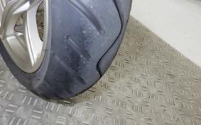 YAMAHA CYGNUS 125 XSR 3 2021 SEA5J