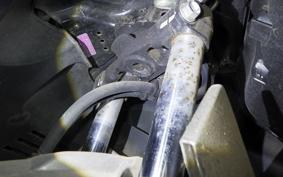 HONDA PCX125 2004 JF81