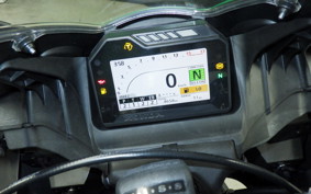 HONDA CBR600RR 2024