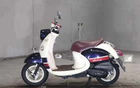 YAMAHA VINO SA54J