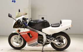 HONDA NSR80 GEN 2 2022 HC06