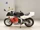 Фото Honda NSR80 GEN 2 2022 с японского аукциона