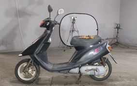 YAMAHA JOG 90 3WF