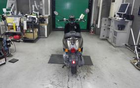 HONDA TODAY 2 AF67