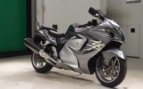 SUZUKI HAYABUSA Gen.2 2009