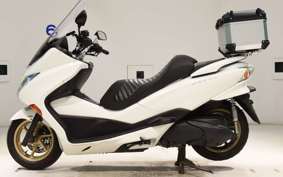 HONDA FORZA ZA 2001 MF10