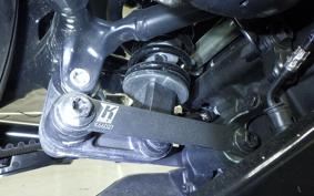 HARLEY RH1250S 2022