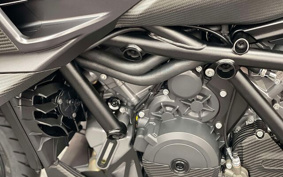 KTM BRABUS 1300R 2023 V3940