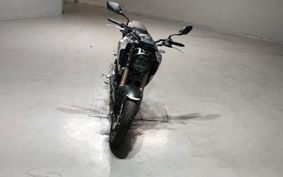 HONDA CB125 R JC91