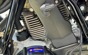 DUCATI SPORT 1000 2006 ZDMC101AA5B