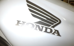 HONDA VTR 250 Gen. 2 MC33