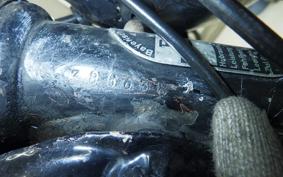 BMW R27