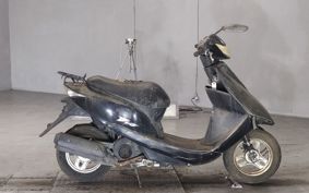 HONDA DIO AF62
