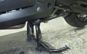 HONDA X-ADV 750 2021 RH10