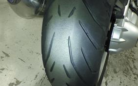 BMW R1200ST 2008