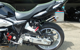 HONDA CB1300 S BOL DOR ABS E PACK  2019 SC54