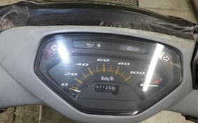 HONDA LEAD 100 JF06