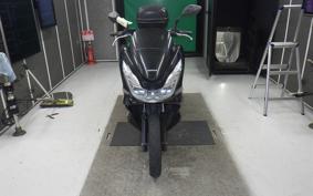 HONDA PCX 125 JF56