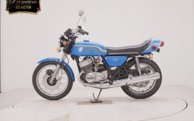 KAWASAKI 750SS 2011 H2F