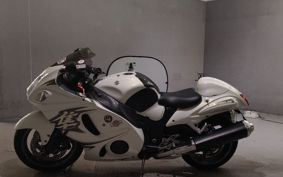 SUZUKI GSX1300R HAYABUSA CK111